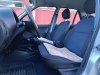 Slika 15 - Citroen Saxo 1.1 60ks  - MojAuto