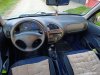 Slika 17 - Citroen Saxo 1.1 60ks  - MojAuto