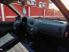 Slika 19 - Citroen Saxo 1.1 60ks  - MojAuto