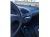 Slika 21 - Citroen Saxo 1.1 60ks  - MojAuto