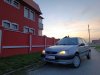 Slika 8 - Citroen Saxo 1.1 60ks  - MojAuto