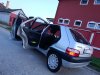 Slika 9 - Citroen Saxo 1.1 60ks  - MojAuto