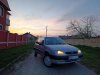 Slika 10 - Citroen Saxo 1.1 60ks  - MojAuto