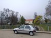 Slika 12 - Citroen Saxo 1.1 60ks  - MojAuto