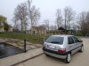 Slika 11 - Citroen Saxo 1.1 60ks  - MojAuto