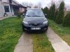 Slika 2 - Mazda 2   - MojAuto