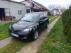Slika 3 - Mazda 2   - MojAuto