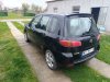 Slika 4 - Mazda 2   - MojAuto