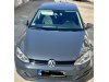 Slika 2 - VW Golf 7 Editon Shadow Grey  - MojAuto