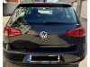Slika 5 - VW Golf 7 Editon Shadow Grey  - MojAuto