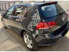 Slika 6 - VW Golf 7 Editon Shadow Grey  - MojAuto