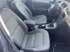 Slika 10 - VW Golf 7 Editon Shadow Grey  - MojAuto
