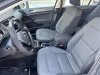 Slika 12 - VW Golf 7 Editon Shadow Grey  - MojAuto