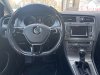 Slika 14 - VW Golf 7 Editon Shadow Grey  - MojAuto