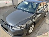 polovni Automobil VW Golf 7 Editon Shadow Grey 