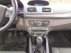 Slika 8 - Renault Megane III  - MojAuto