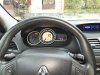 Slika 9 - Renault Megane III  - MojAuto