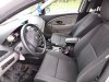 Slika 11 - Renault Megane III  - MojAuto