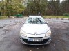 Slika 18 - Renault Megane III  - MojAuto