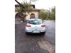 Slika 20 - Renault Megane III  - MojAuto