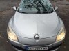 Slika 2 - Renault Megane III  - MojAuto
