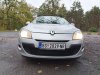 Slika 3 - Renault Megane III  - MojAuto