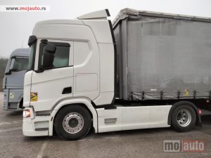 Glavna slika - Scania r 450  - MojAuto