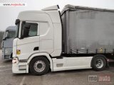 polovni kamioni Scania r 450 