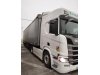 Slika 2 - Scania r 450  - MojAuto