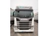 Slika 3 - Scania r 450  - MojAuto
