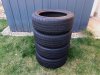 Slika 5 -  4 LETNJE GUME AUTOGRIP - 215 55 R17 - MojAuto