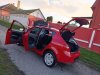 Slika 8 - Seat Ibiza 1.2  - MojAuto