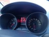 Slika 24 - Seat Ibiza 1.2  - MojAuto
