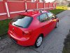 Slika 12 - Seat Ibiza 1.2  - MojAuto
