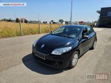 polovni Automobil Renault Megane Na ime kupca 