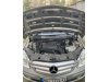 Slika 13 - Mercedes 180 B  - MojAuto