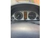 Slika 16 - Mercedes 180 B  - MojAuto