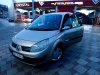 Slika 1 - Renault Scenic 1.6 16v  - MojAuto