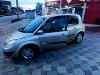 Slika 2 - Renault Scenic 1.6 16v  - MojAuto