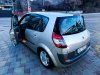 Slika 13 - Renault Scenic 1.6 16v  - MojAuto