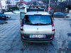 Slika 3 - Renault Scenic 1.6 16v  - MojAuto