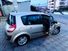 Slika 4 - Renault Scenic 1.6 16v  - MojAuto