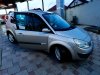 Slika 5 - Renault Scenic 1.6 16v  - MojAuto