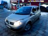 Slika 6 - Renault Scenic 1.6 16v  - MojAuto