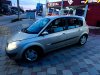 Slika 7 - Renault Scenic 1.6 16v  - MojAuto
