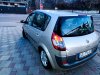 Slika 8 - Renault Scenic 1.6 16v  - MojAuto