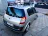 Slika 9 - Renault Scenic 1.6 16v  - MojAuto