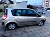 Slika 10 - Renault Scenic 1.6 16v  - MojAuto