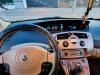 Slika 11 - Renault Scenic 1.6 16v  - MojAuto