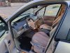 Slika 12 - Renault Scenic 1.6 16v  - MojAuto